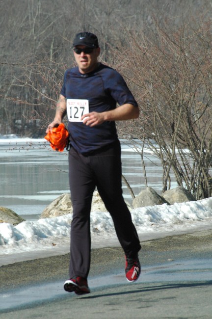 090208-326.jpg  (77.9 Kb)