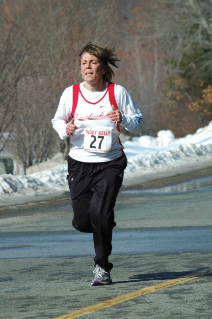 090208-327.jpg  (68.1 Kb)