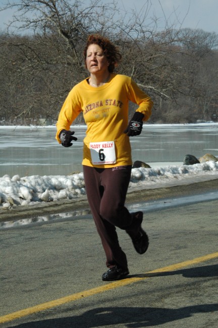 090208-336.jpg  (80.9 Kb)
