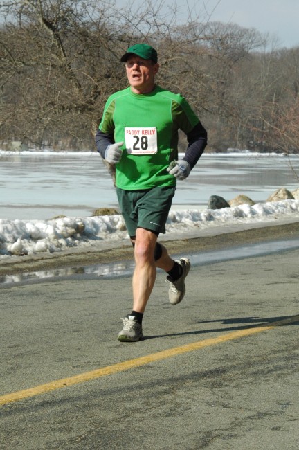 090208-342.jpg  (86.9 Kb)