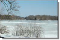 090208-014.jpg  (102.0 Kb)
