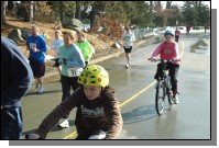 090208-143.jpg  (114.4 Kb)