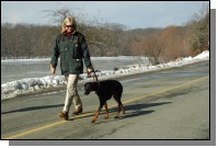 090208-175.jpg  (103.4 Kb)