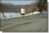090208-177.jpg  (106.9 Kb)