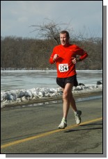 090208-196.jpg  (72.0 Kb)