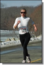 090208-208.jpg  (64.0 Kb)