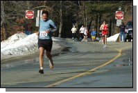 090208-245.jpg  (107.3 Kb)