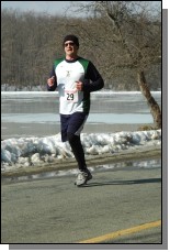 090208-320.jpg  (83.9 Kb)