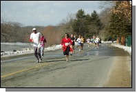 090208-331.jpg  (106.7 Kb)