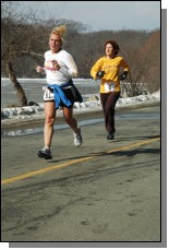 090208-335.jpg  (88.1 Kb)