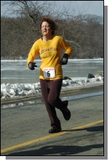 090208-336.jpg  (80.9 Kb)