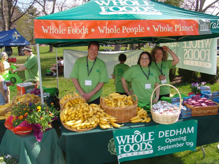 090426-0010.jpg  (151.7 Kb)