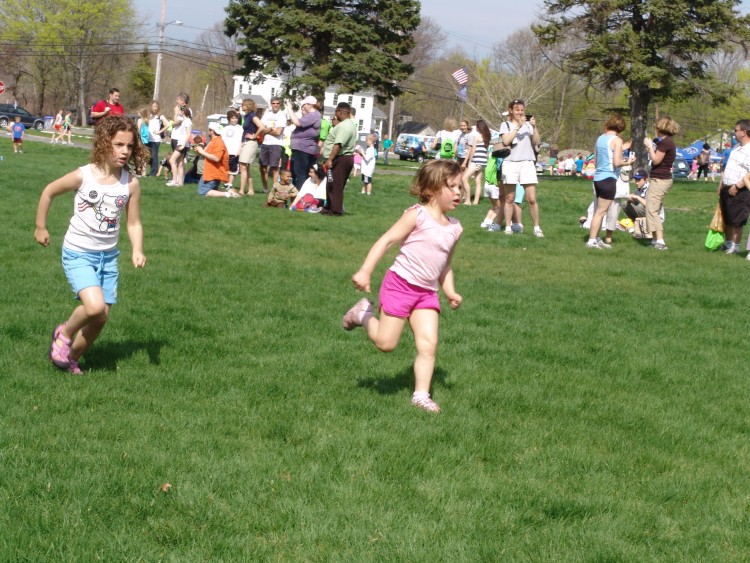 090426-0014.jpg  (148.6 Kb)
