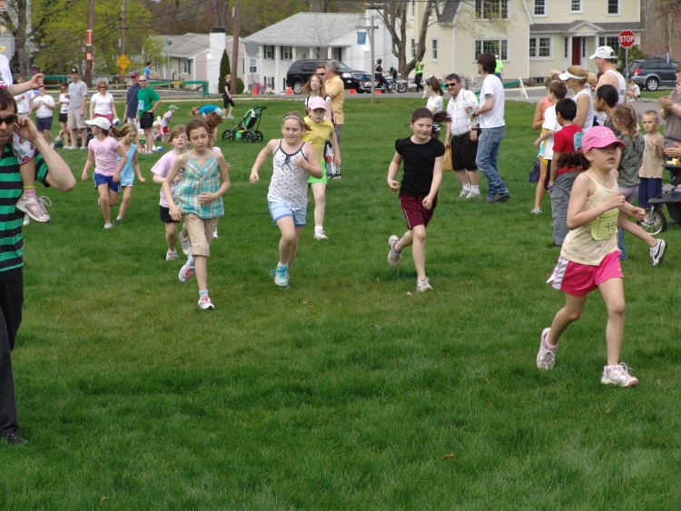 090426-0029.jpg  (139.2 Kb)