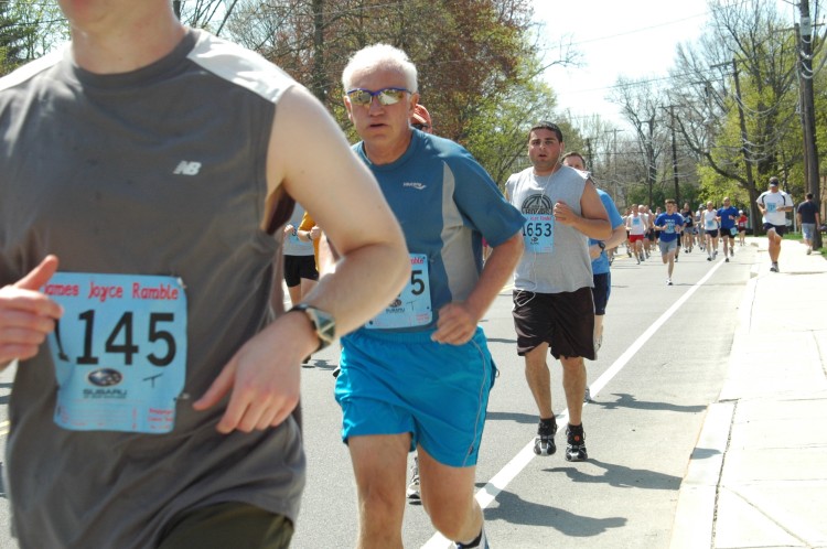 090426-0073.jpg  (94.7 Kb)