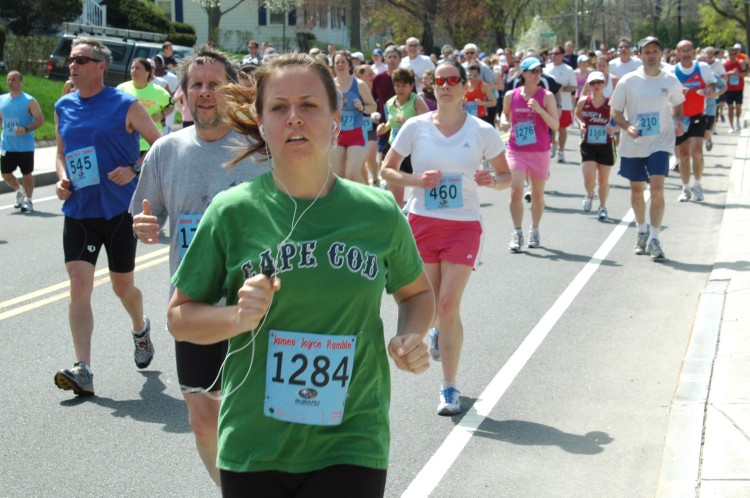 090426-0197.jpg  (102.5 Kb)