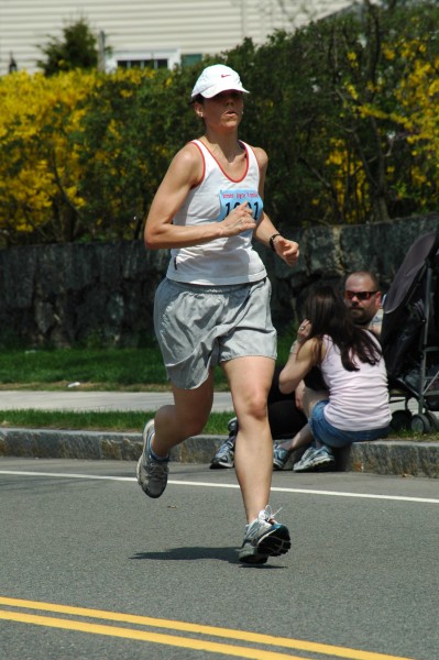 090426-0363.jpg  (68.9 Kb)