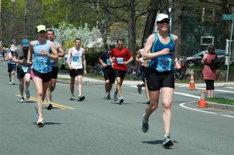 090426-0491.jpg  (119.4 Kb)