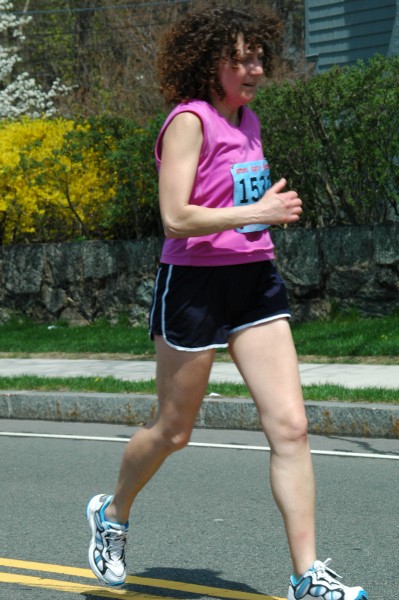 090426-0936.jpg  (69.8 Kb)