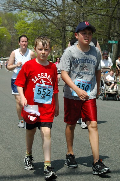 090426-0941.jpg  (80.9 Kb)