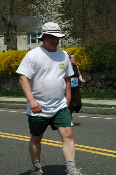 090426-0983.jpg  (69.7 Kb)