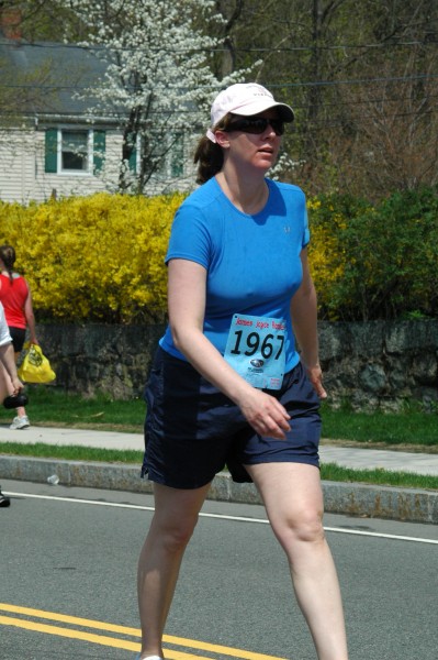 090426-0988.jpg  (74.5 Kb)