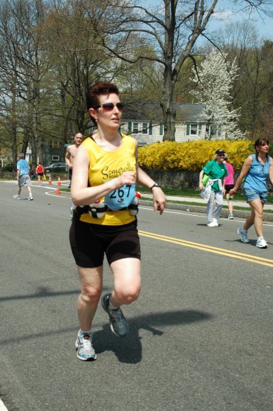090426-0993.jpg  (86.8 Kb)