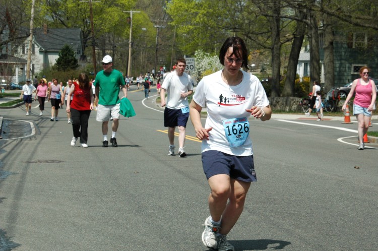 090426-1012.jpg  (109.9 Kb)