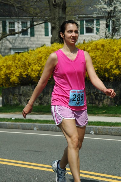 090426-1065.jpg  (67.6 Kb)