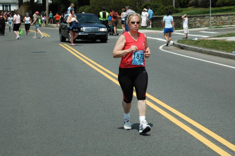 090426-1082.jpg  (102.1 Kb)