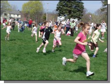 090426-0013.jpg  (148.1 Kb)