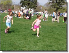 090426-0014.jpg  (148.6 Kb)