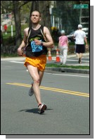 090426-0254.jpg  (61.0 Kb)
