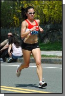 090426-0295.jpg  (62.8 Kb)