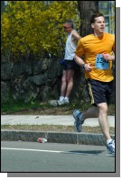 090426-0341.jpg  (70.5 Kb)