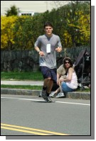 090426-0359.jpg  (60.7 Kb)