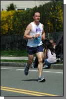 090426-0362.jpg  (67.5 Kb)