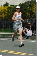 090426-0363.jpg  (68.9 Kb)