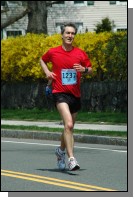 090426-0365.jpg  (66.9 Kb)