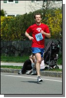 090426-0366.jpg  (73.8 Kb)
