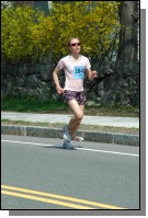 090426-0374.jpg  (79.0 Kb)