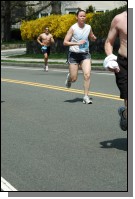 090426-0396.jpg  (71.7 Kb)