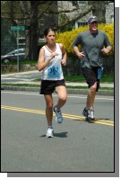 090426-0404.jpg  (67.0 Kb)