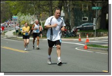 090426-0642.jpg  (107.2 Kb)