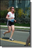 090426-0746.jpg  (76.0 Kb)