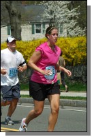 090426-0865.jpg  (68.7 Kb)