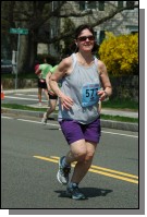 090426-0937.jpg  (65.6 Kb)