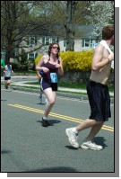 090426-0938.jpg  (84.8 Kb)