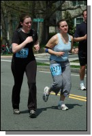 090426-0967.jpg  (68.6 Kb)