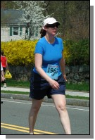 090426-0988.jpg  (74.5 Kb)